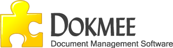 Document Management software